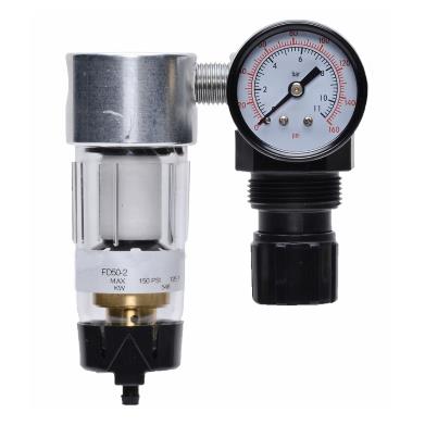 ROSS CONTROLS C5322C2034A