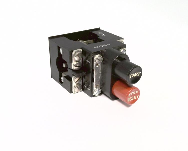 EATON CORPORATION 84-361-4