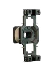 FRANKLIN ELECTRIC MC-22A-40A-4P-480VAC