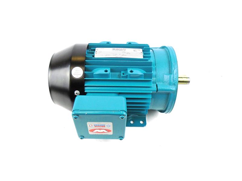 ATB MOTORS 1824207WA-02