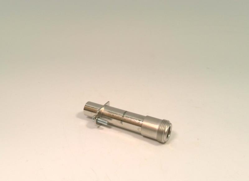 TROMPETER ELECTRONICS J9