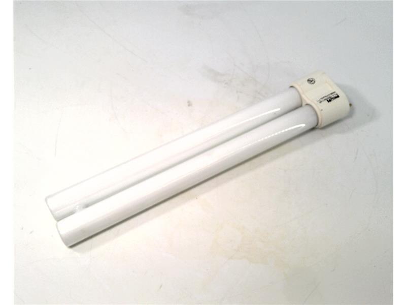 PHILIPS PL-L 4P18W/841