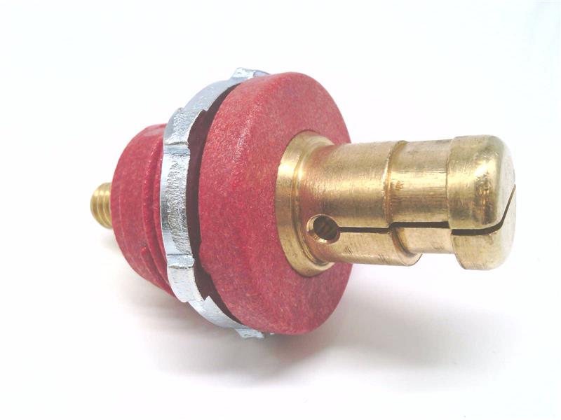 EATON CORPORATION E1012-307