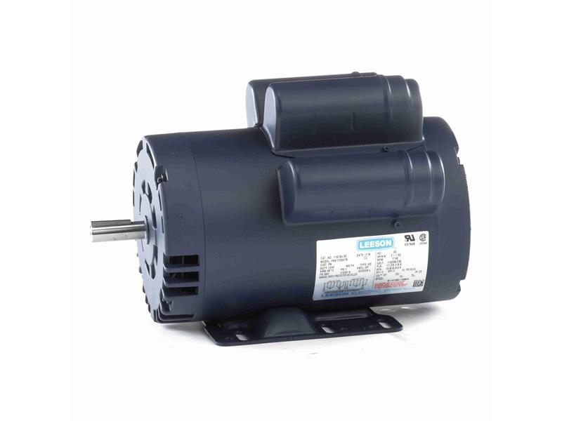 REGAL REXNORD 116704.00