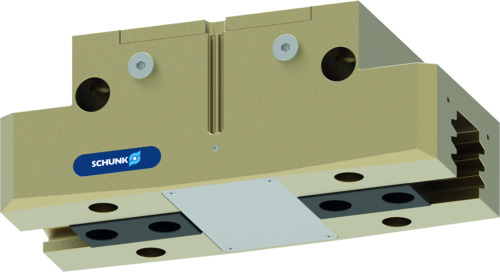SCHUNK PGN-PLUS-P 300-1