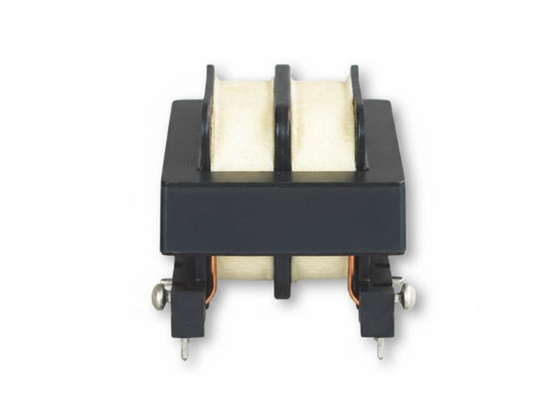 TRIAD MAGNETICS CME375-3