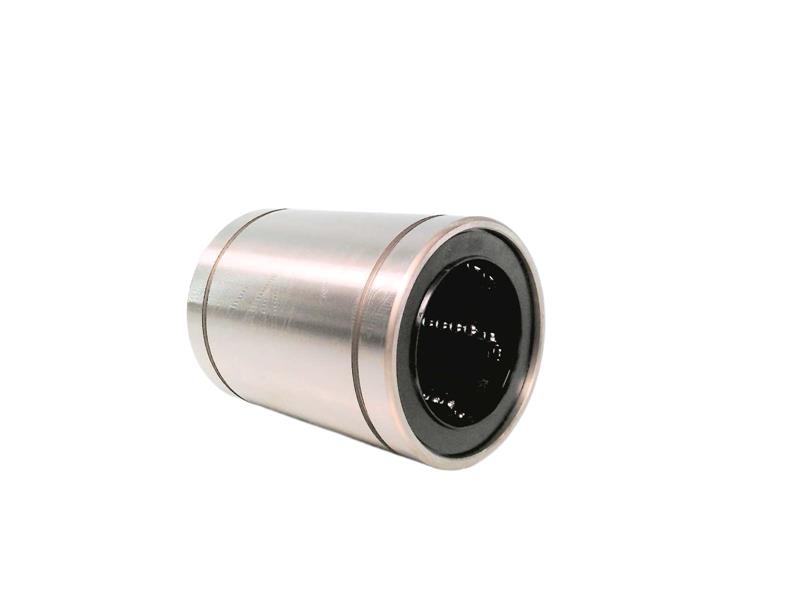 LME5075100 by NIPPON