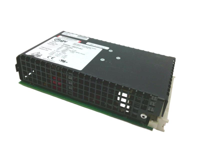 MGV P3094-05121AC