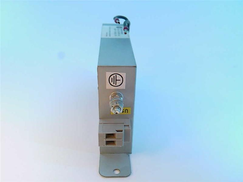 ALLEN BRADLEY 161S-RFA-7-A