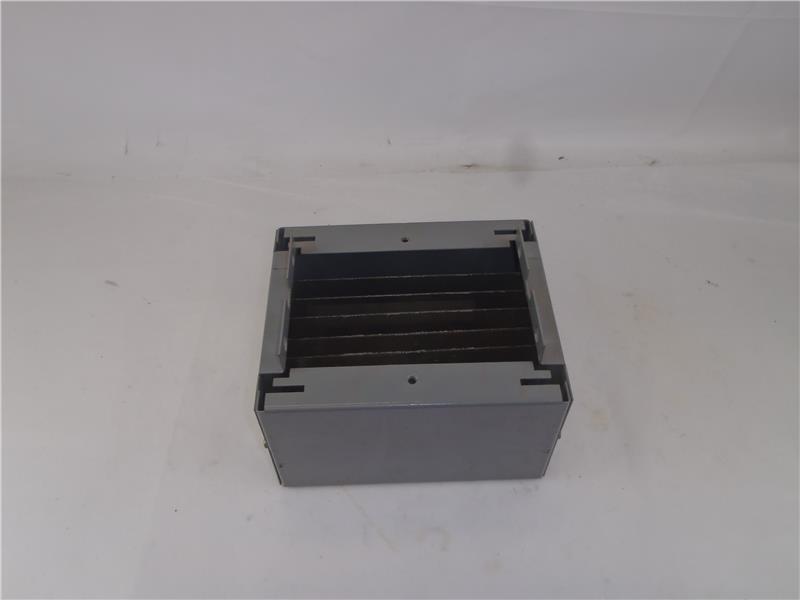 SCHNEIDER ELECTRIC ACF78EC