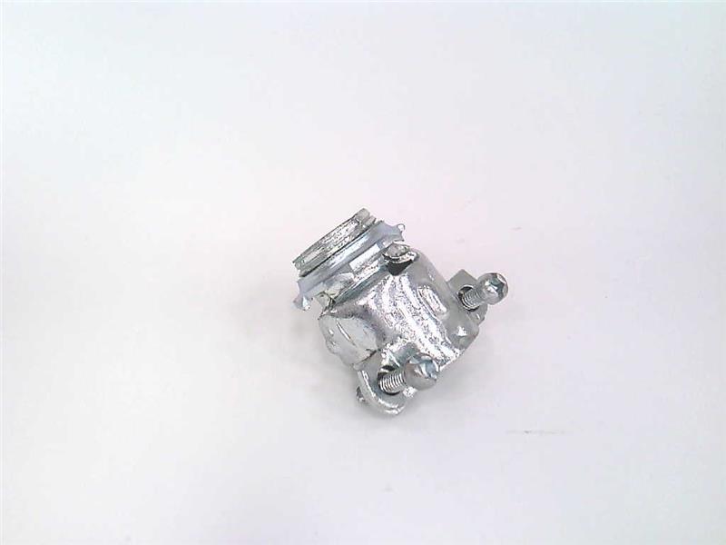 ABB THOMAS & BETTS 3312-C