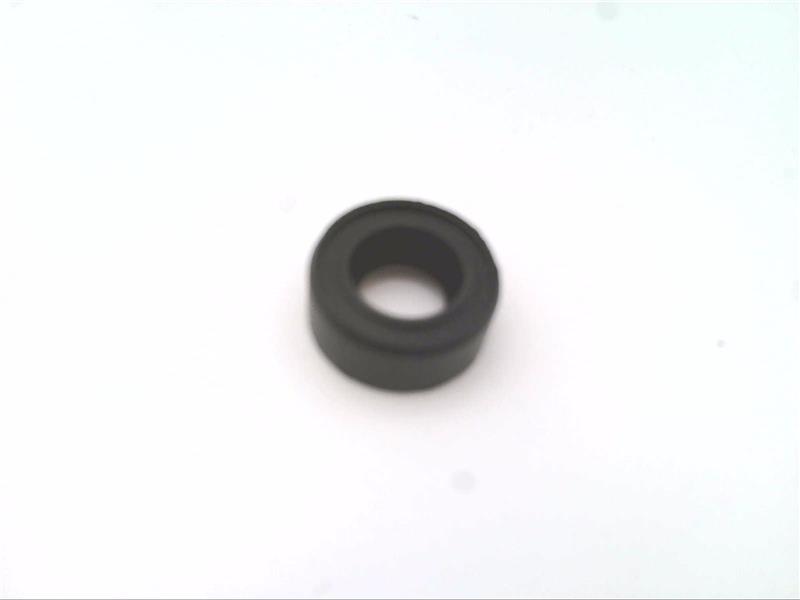 LINCOLN INDUSTRIAL 271889