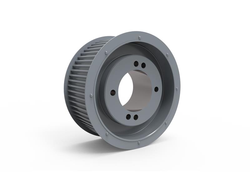 ALTRA INDUSTRIAL MOTION P7220M170