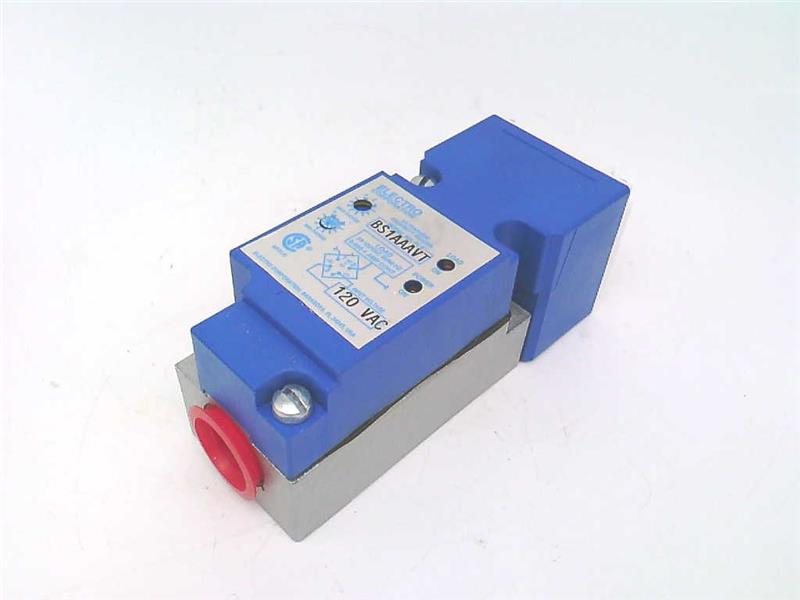 PLEBS1AAAVT by HONEYWELL