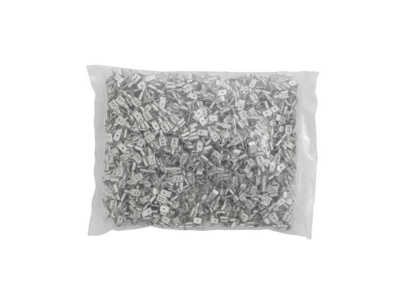 NSI INDUSTRIES P16-250-3