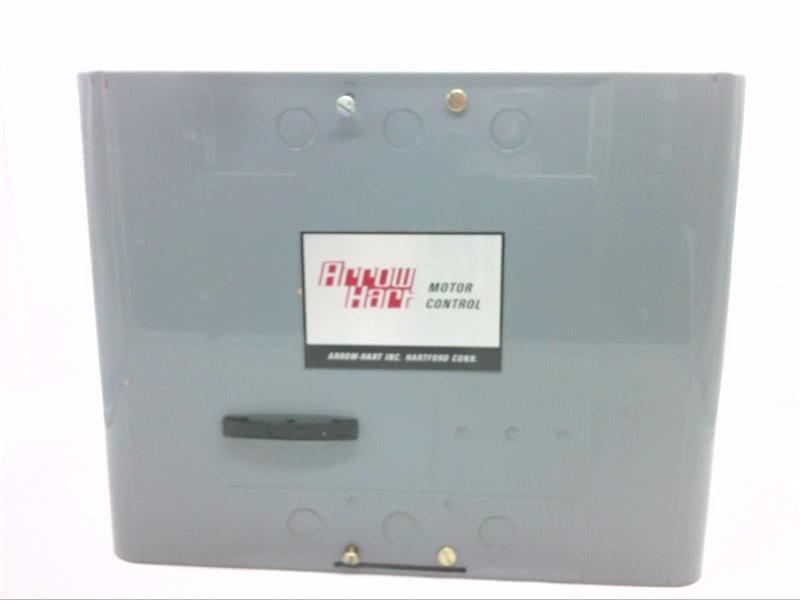 AH-34-032-G-30 by EATON CORPORATION