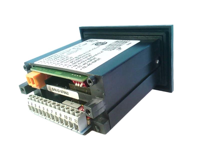 B053218-003 by INGERSOLL RAND