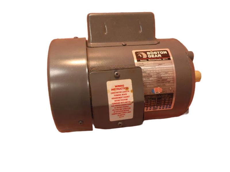 HRTF by ALTRA INDUSTRIAL MOTION