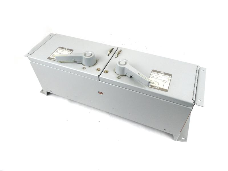WESTINGHOUSE FDPT3211R