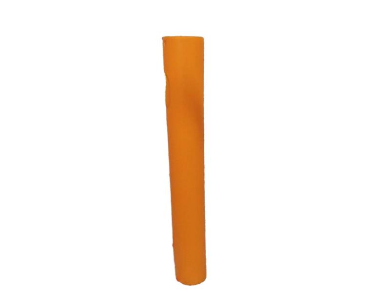 HUBBELL C4060000