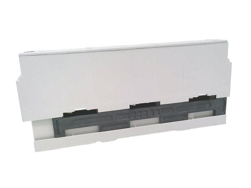 NVENT HB01484