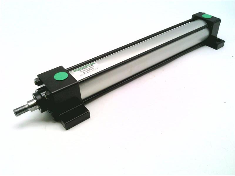 ASCO S2AK-10A1C-AAA2