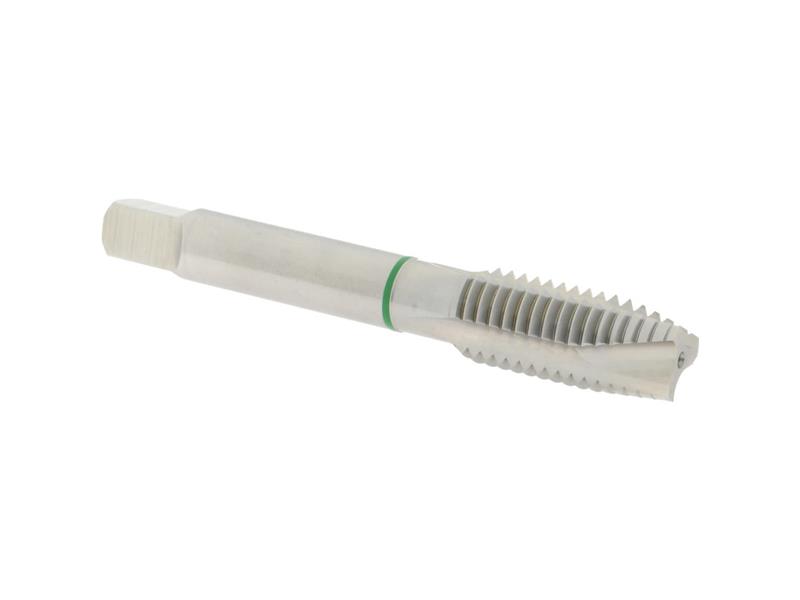 ACCUPRO T2660546