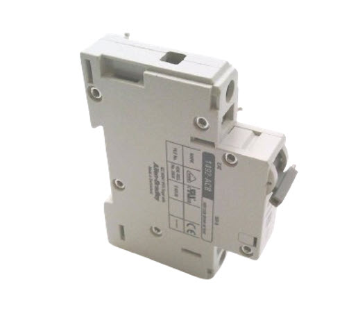ALLEN BRADLEY 1492-ACBA4