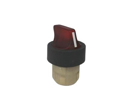 3SB10012EC01 by SIEMENS