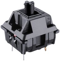 ZF FRIEDRICHSHAFEN MX1A-11GW