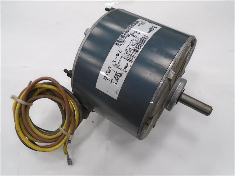 GENERAL ELECTRIC 5KCP39HFS245BS