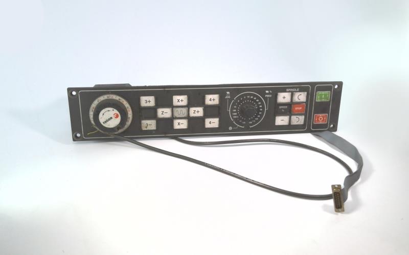 P.MAN.8050/30TV by FAGOR