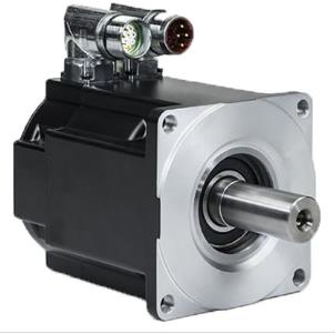 KOLLMORGEN AKM54L-ACC2C-00