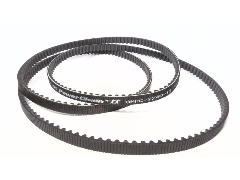 ALTRA INDUSTRIAL MOTION 8MPC-2240-12