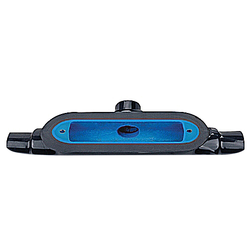 ABB THOMAS & BETTS BT3-G