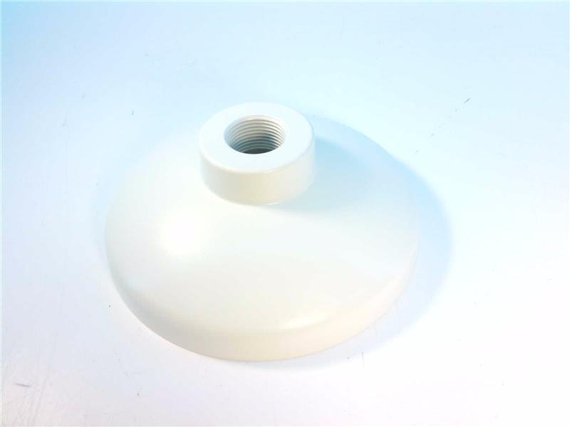 ADCI6DPCAPOW by TYCO