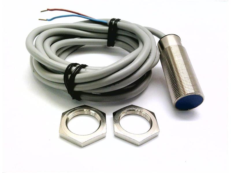 CONTRINEX DW-AD-505-M18