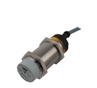 CARLO GAVAZZI ICB30L50N22PO