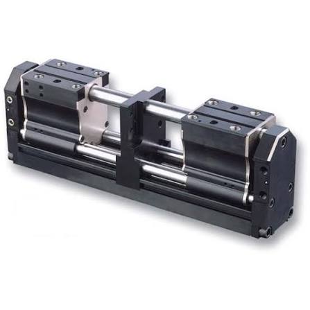 PHD INC GRR12-6-63X200-L9-V9-Z1