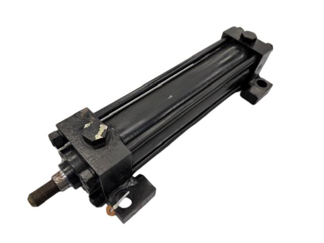 EATON CORPORATION N5A-2.5X10-B-1-2-S-P-P-1-1