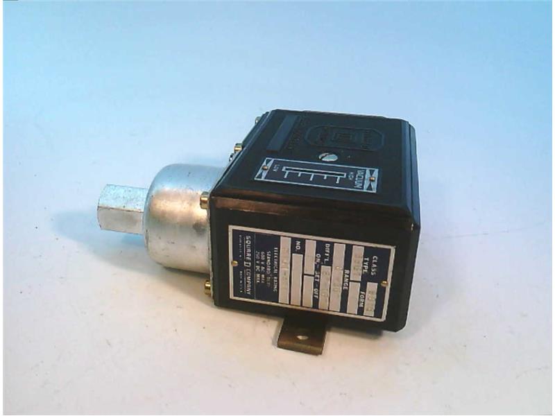 SCHNEIDER ELECTRIC 9016-BSG-1