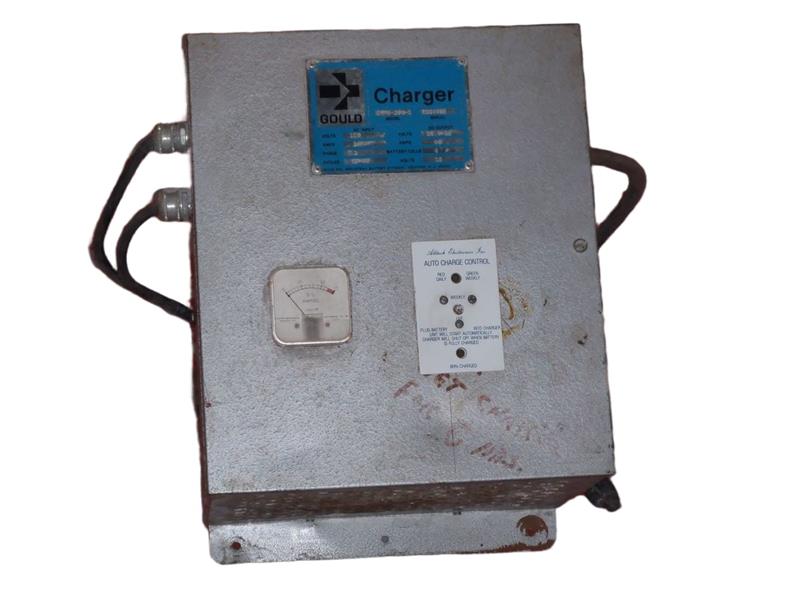 GSR6-288-1 by SCHNEIDER ELECTRIC