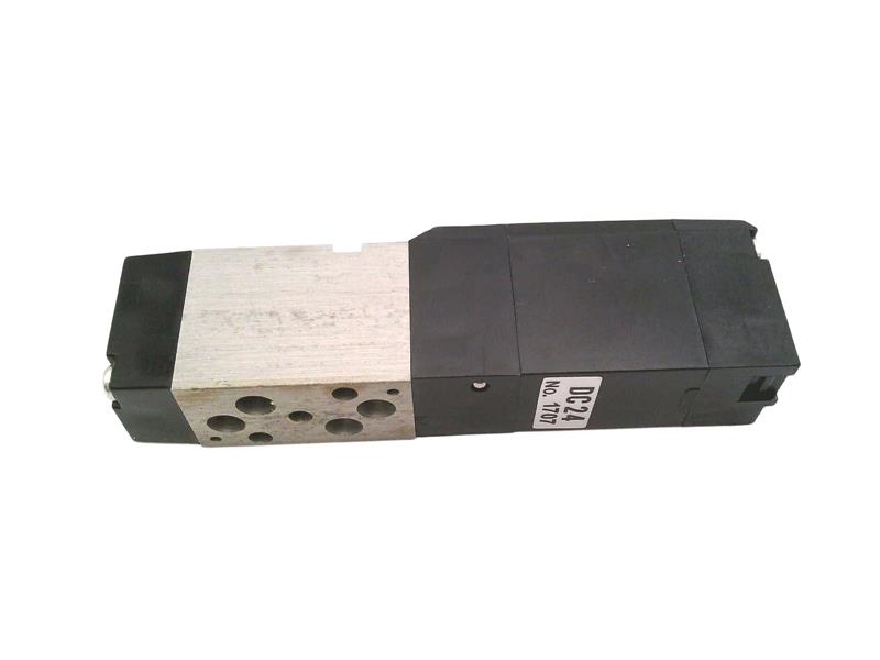 FESTO MYH-5/2-2.3-L-LED