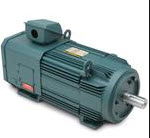 ASEA BROWN BOVERI 25E716W337G1