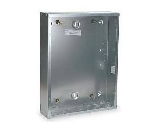 SCHNEIDER ELECTRIC MH62M