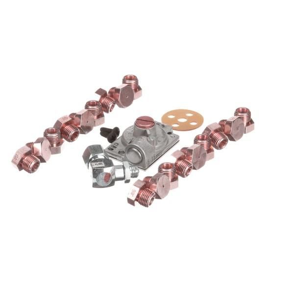 8260962 by WELBILT