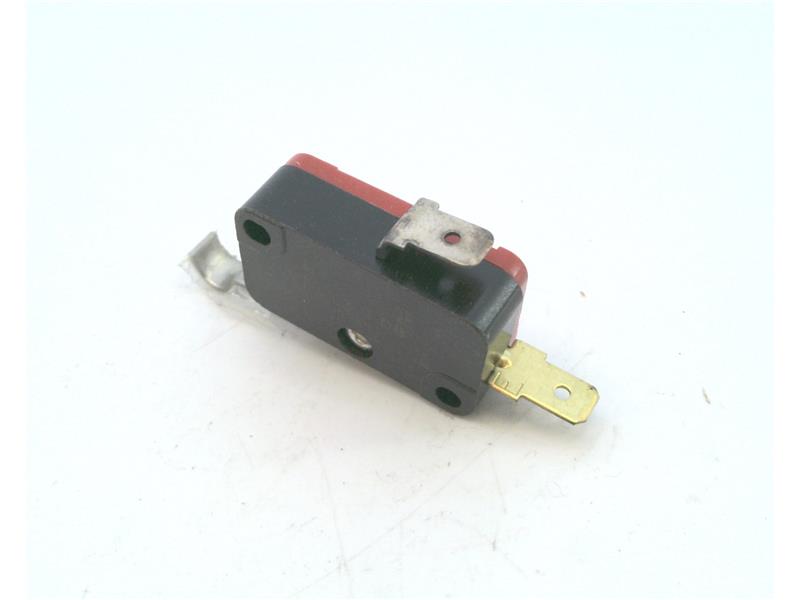 HONEYWELL V3L-138-D8