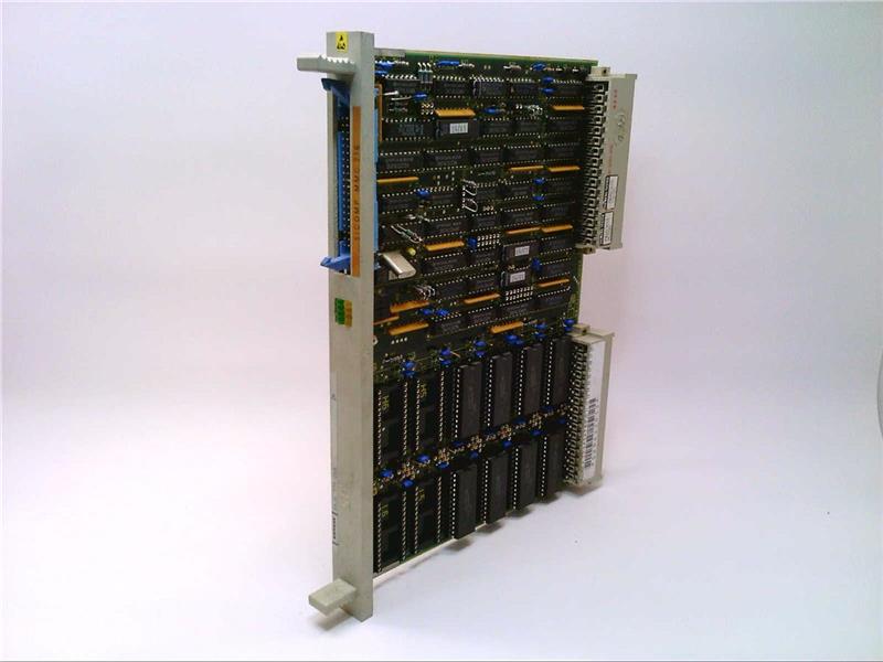 6AJ6-114-0AA by SIEMENS