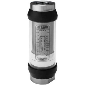 R4S-7HC-05 by AW LAKE COMPANY