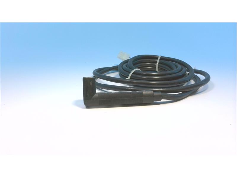 EATON CORPORATION 14151RS5156